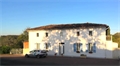 maison-villa à la vente